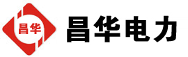 新龙镇发电机出租,新龙镇租赁发电机,新龙镇发电车出租,新龙镇发电机租赁公司-发电机出租租赁公司