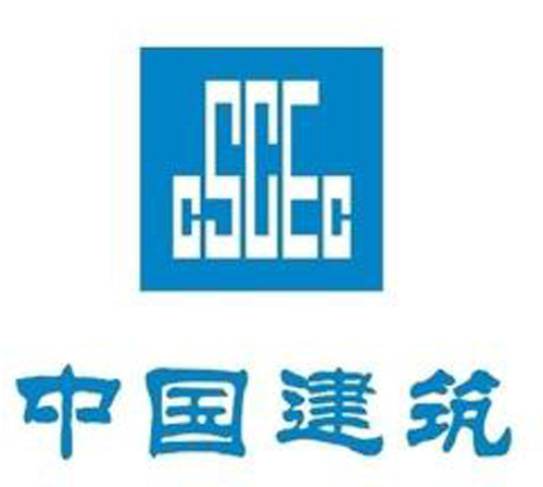 新龙镇合作伙伴