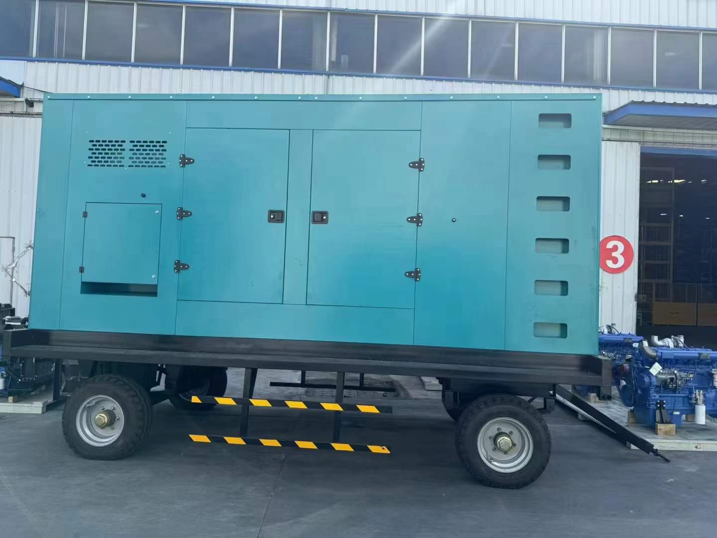 新龙镇机油滤清器堵塞后,发动机还能继续使用吗?