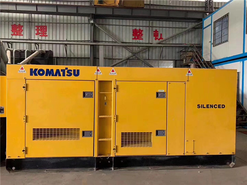 新龙镇不同类型的储能技术在市场规模增长趋势下的发展方向有哪些？